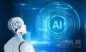 北京石油化工学院完成人工智能研究院人才招聘首轮线上面试评议：来自产学研各界的15位应聘人员依次进行面试答辩 中国机械网,okmao.com