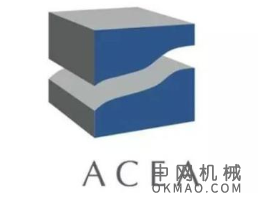 根据欧洲汽车工业协会(ACEA)整理的数据:疫情已致欧洲汽车产量损失近240万辆 中国机械网,okmao.com