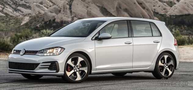 汽车摄影基础知识：放置和构架汽车 中国机械网,okmao.com