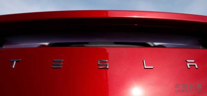 特斯拉选择奥斯汀和塔尔萨作为美国新工厂的决赛入围者 中国机械网,okmao.com