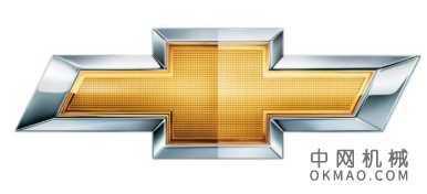 2020年雪佛兰克尔维特车在亚硝酸盐环境下突破200英里每小时的障碍 中国机械网,okmao.com