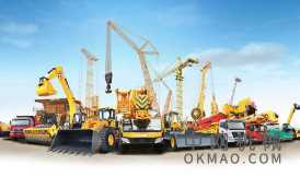 山西省农业机械发展中心印发 《丘陵山区农机化技术提升示范实施方案》 中国机械网,okmao.com