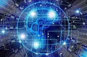 厦门市政协人工智能专业招商小组来校调研：当前国家正在加快推进5G网络、人工智能等“新基建”建设 中国机械网,okmao.com