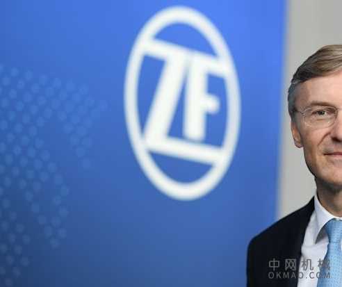 雷诺采埃孚(ZF Friedrichshafen)分别裁员15,000人 中国机械网,okmao.com