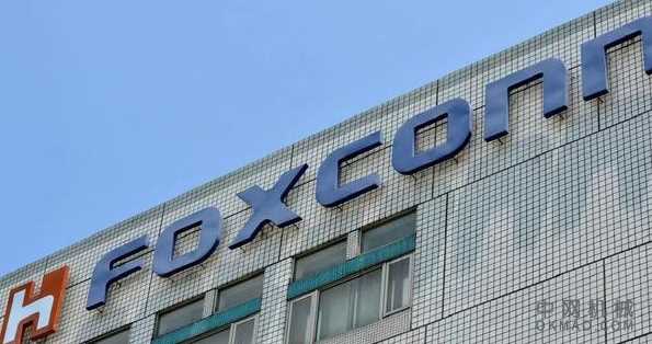 招工难变打工难富士康停止招聘，欲以机器人代替人工：此次疫情在不同程度上影响了包括苹果在内的多个行业 中国机械网,okmao.com