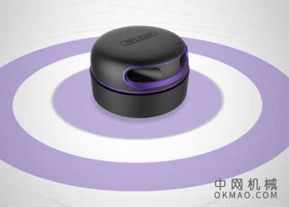 激光雷达技术国产化显著 将加速机器人产业大规模落地，疫情刺激下，泰国机器人市场爆发式增长 中国机械网,okmao.com