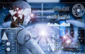 人工智能将成为数字经济时代的下一张王牌 中国机械网,okmao.com