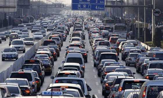 放宽绿色规则以推广常规混合动力车 中国机械网,okmao.com