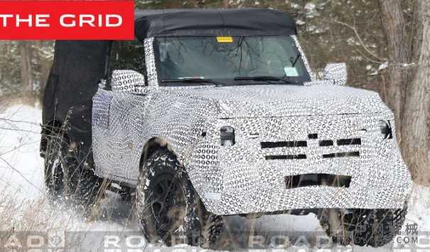 福特野马从OJ辛普森诞辰7月9日揭晓 中国机械网,okmao.com