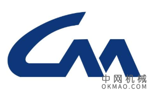 5月份乘用车产销增速转正 商务车仍然大增，2020年5月汽车产销形势持续向好，环比均呈增长，同比增速明显高于上月 中国机械网,okmao.com