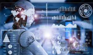 人工智能时代 元创思维携编程教育强势来袭，六盘水2所学校入选2020年全国青少年人工智能活动特色单位 中国机械网,okmao.com