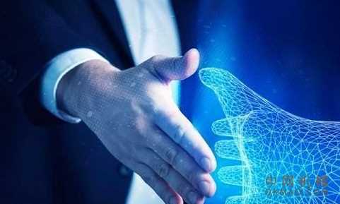 2020年一季度财报新鲜出炉，嘉银金科迎人工智能新风口，未来网络安全的驱动力：人工智能 中国机械网,okmao.com