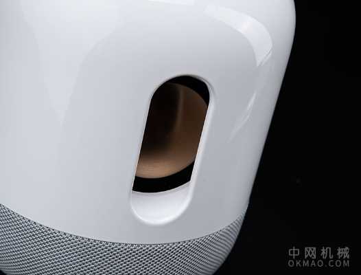 面对人工智能挑战，人才培养的下一步该如何走，华为Sound X图赏：突破声学与人工智能的想象 中国机械网,okmao.com