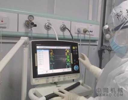 新区6校入选全国青少年人工智能活动特色单位，揭秘新职业 人工智能训练师、呼吸治疗师、出生缺陷防控咨询师 中国机械网,okmao.com