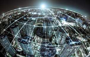 市工业互联网和人工智能专题会议召开 威海移动5G赋能产业发展，以大数据和人工智能赋能物流产业 中国机械网,okmao.com