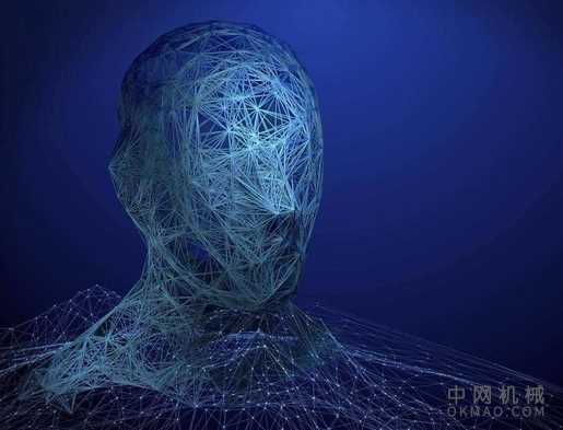 2020年上半年人工智能与机器人融资大盘点，小马智行、鲸鱼机器人、思必驰等领跑，澳大利亚将向人工智能健康项目投入1900万澳元 中国机械网,okmao.com