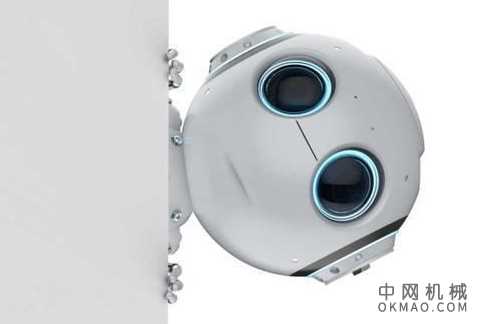 人工智能（AI）帮助学生学习的5种方式  对新兴技术的熟悉已成为全球学生的必需品，天津引育人工智能人才加速跑 中国机械网,okmao.com