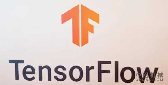 中国人工智能数据和应用场景占优，原始创新不足，谷歌发布TensorFlow，用于测试人工智能模型的隐私保护 中国机械网,okmao.com