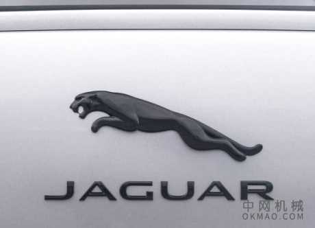捷豹路虎研发氢动力SUV 中国机械网,okmao.com
