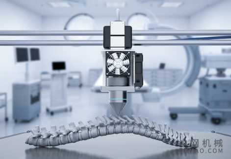 DSM接管了Clariant的部分3D打印业务，皇家帝斯曼（DSM）和科莱恩（Clariant）已经宣布了一项协议 中国机械网,okmao.com