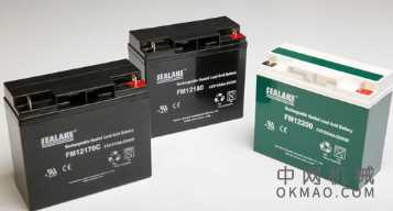 发改委 国家实行铅蓄电池回收目标责任制 国家发改委日前印发《铅蓄电池回收利用管理暂行办法(征求意见稿)》征求意见 中国机械网,okmao.com