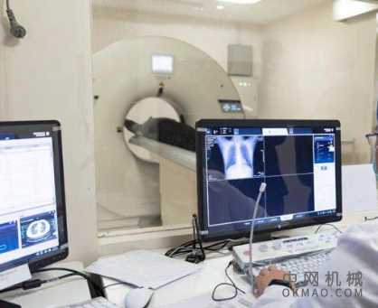 一场跨越时空的AI云端峰会即将开幕，人工智能将显示怎样的智慧担当 中国机械网,okmao.com