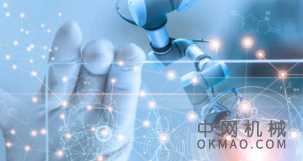 辽宁高考将使用人工智能技术进行考试疑似违规行为检测 中国机械网,okmao.com