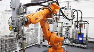 中国机械工程(01829)料中期盈利跌最多40% 中国机械网,okmao.com