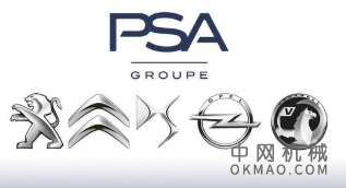 6月法国新车销量提升1.2%，消费者对汽车需求开始复苏 中国机械网,okmao.com