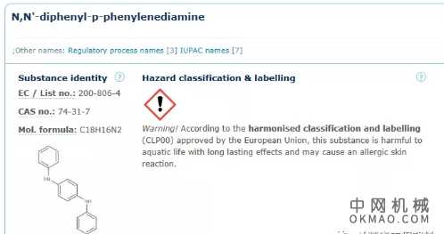 塑料作为汽车领域必不可少的材料,其工艺、性能要求越来越成为大家的关注点,新能源汽车对塑料提出的新要求 中国机械网,okmao.com