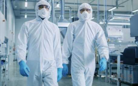 芯片游说团体反对关税,敦促税收抵免和资金支持法案以促进制造业 中国机械网,okmao.com