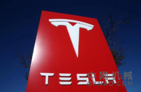 英国FRV联合Harmony energy启动特斯拉Megapack电池储能项目 中国机械网,okmao.com