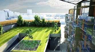 工业和信息化部 工业通信业节能与绿色发展取得积极成效 中国机械网,okmao.com