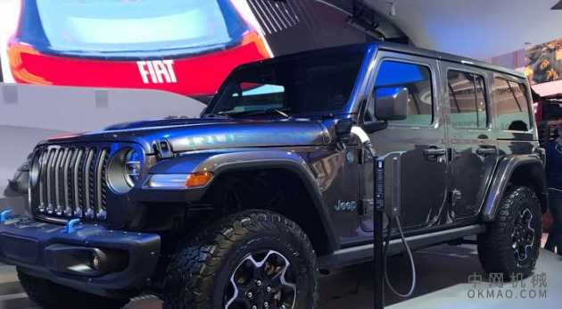 吉普挑逗静音插入式牧马人4xe视频 中国机械网,okmao.com