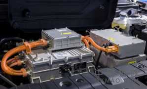 欧洲可以成为电动汽车电池的竞争者吗? 欧洲想打破亚美对锂离子汽车电池的束缚,但前进的道路是陡峭的 中国机械网,okmao.com