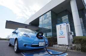 工业和信息化部办公厅 农业农村部办公厅 商务部办公厅关于开展新能源汽车下乡活动的通知 中国机械网,okmao.com