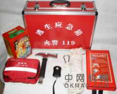 贵州省贵阳市市场监管局公布流通领域消防产品质量监督抽查结果 中国机械网,okmao.com