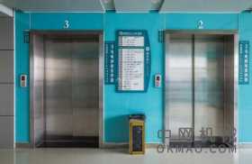 四川广安 旧楼加装电梯市级补贴每台5万元，既有住宅增设电梯办法拟修订 中国机械网,okmao.com