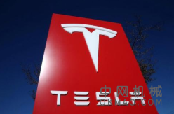 伊隆·马斯克（Elon Musk）有资格获得另一笔丰厚的报酬：21亿美元 中国机械网,okmao.com