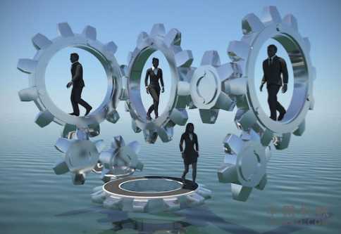 后者是连续纤维3D打印（CF3D）技术的创造者：阿法国特种化学品公司阿科玛正在加强与初创企业Continuous Composites的合作关系 中国机械网,okmao.com