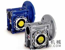 RV减速器关键核心技术一直由日企掌握:RV减速器打破日企30年垄断 中国智造机器人重塑成本优势 中国机械网,okmao.com