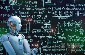 像人一样有力的手可以创造更安全的人机交互：一组工程师设计并开发了一种新颖的类人动物手，该手可能能够帮助人与机器人互动 中国机械网,okmao.com