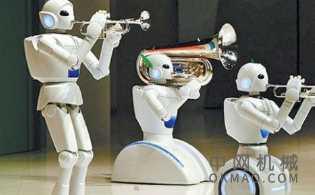 研究人员设计了一种新颖的方法来使物理上分离的鱼彼此互动,从而得出有关影响社会行为的各种线索的见解 中国机械网,okmao.com