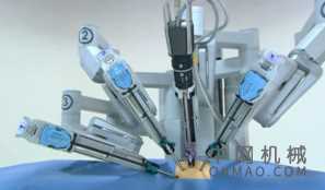 当前一代的神经植入物记录了大量的神经活动，然后将这些大脑信号通过电线传输到计算机 中国机械网,okmao.com