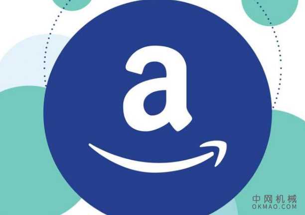 亚马逊将其Prime Delivery机器人带到南方 中国机械网,okmao.com