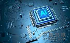 对AI的道德观:新的数学观念遏制了AI偏向做出不道德且代价高昂的商业选择 中国机械网,okmao.com