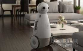 毛茸茸的社交机器人可以减轻痛苦并增加幸福感：研究人员发现与PARO进行一次60分钟的互动实际上可以改善情绪 中国机械网,okmao.com