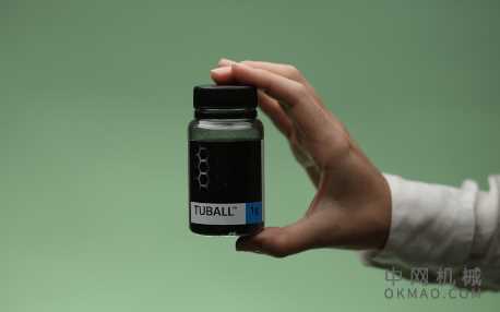 俄罗斯复合材料制造商POLYPLASTIC公司：碳纳米管改性聚酰胺可降本高效还环保 中国机械网,okmao.com