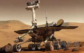 三艘火星探测器将于2020年爆炸:三辆火星车将于2020年前往火星。这是您需要了解的有关其化学任务的信息 中国机械网,okmao.com