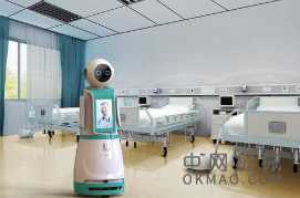 研究人员已经能够使用脑计算机接口（BCI）系统恢复患有严重脊髓损伤的研究参与者的手部的感觉 中国机械网,okmao.com